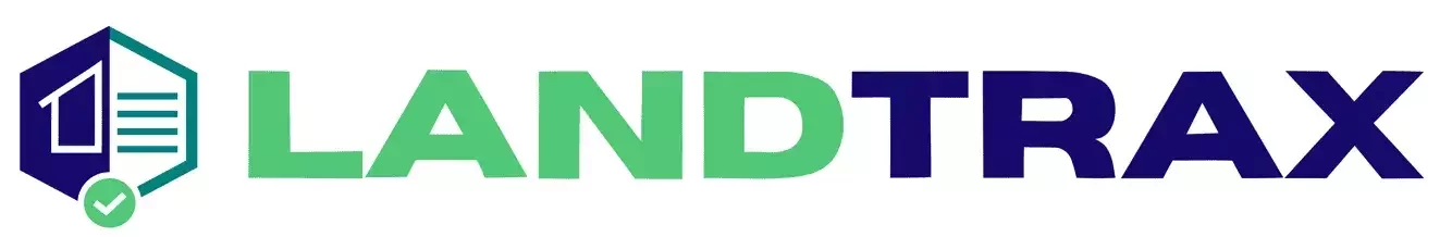 LandTrax Tech Solutions Corp
